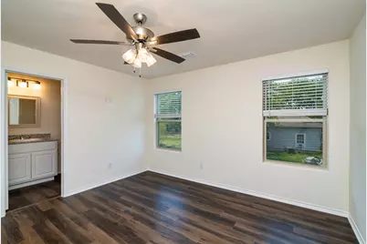 201 S May Street #2, Whitewright, TX 75491 - Photo 13