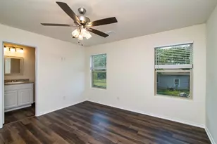 201 S May St, Whitewright, TX 75491 - Photo 13