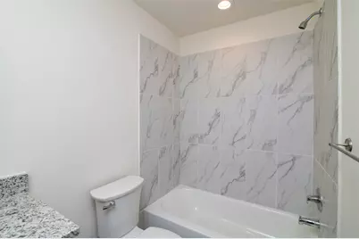 201 S May Street #2, Whitewright, TX 75491 - Photo 15