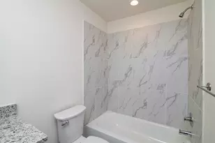 201 S May St, Whitewright, TX 75491 - Photo 15