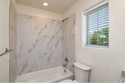 201 S May Street #2, Whitewright, TX 75491 - Photo 19