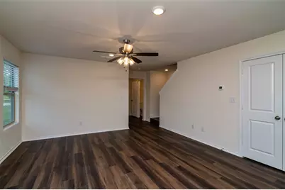 201 S May Street #2, Whitewright, TX 75491 - Photo 11