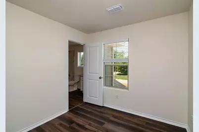 201 S May Street #2, Whitewright, TX 75491 - Photo 17