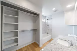 6344 Winton St, Dallas, TX 75214 - Photo 9