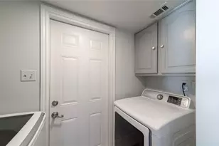 6344 Winton St, Dallas, TX 75214 - Photo 13