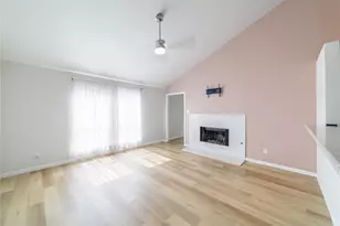 6344 Winton St, Dallas, TX 75214 - Photo 5