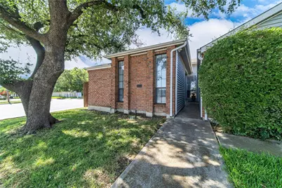 6344 Winton Street, Dallas, TX 75214 - Photo 1
