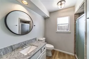 6344 Winton St, Dallas, TX 75214 - Photo 11