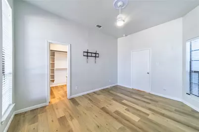 6344 Winton Street, Dallas, TX 75214 - Photo 7