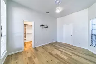 6344 Winton St, Dallas, TX 75214 - Photo 7