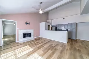 6344 Winton St, Dallas, TX 75214 - Photo 3