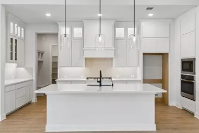 9235 Cardinal Flower Street, Frisco, TX 75035 - Photo 17