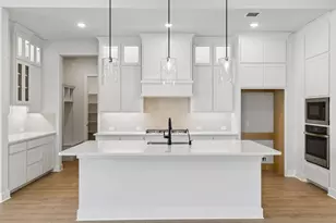 9235 Cardinal Flower St, Frisco, TX 75035 - Photo 17