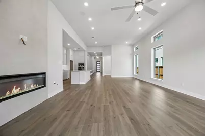 9235 Cardinal Flower Street, Frisco, TX 75035 - Photo 9