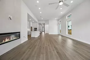 9235 Cardinal Flower St, Frisco, TX 75035 - Photo 9