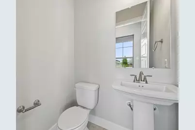 9235 Cardinal Flower Street, Frisco, TX 75035 - Photo 23