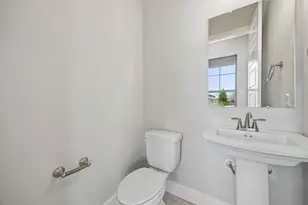 9235 Cardinal Flower St, Frisco, TX 75035 - Photo 23