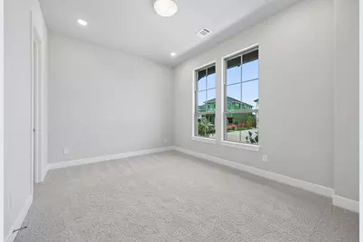 9235 Cardinal Flower Street, Frisco, TX 75035 - Photo 21
