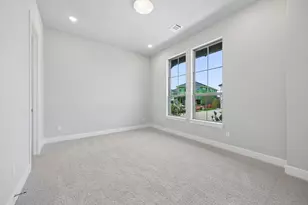 9235 Cardinal Flower St, Frisco, TX 75035 - Photo 21