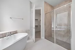9235 Cardinal Flower St, Frisco, TX 75035 - Photo 15