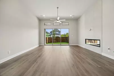 9235 Cardinal Flower Street, Frisco, TX 75035 - Photo 7
