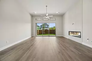 9235 Cardinal Flower St, Frisco, TX 75035 - Photo 7