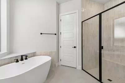 9235 Cardinal Flower Street, Frisco, TX 75035 - Photo 13