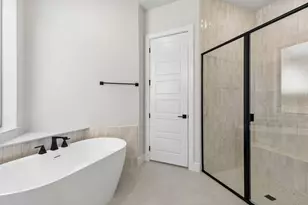 9235 Cardinal Flower St, Frisco, TX 75035 - Photo 13