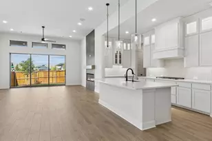 9235 Cardinal Flower St, Frisco, TX 75035 - Photo 25