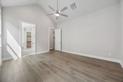 9235 Cardinal Flower Street, Frisco, TX 75035 - Photo 13