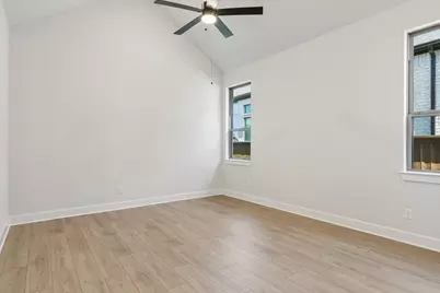 9235 Cardinal Flower Street, Frisco, TX 75035 - Photo 9