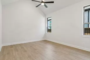 9235 Cardinal Flower St, Frisco, TX 75035 - Photo 9