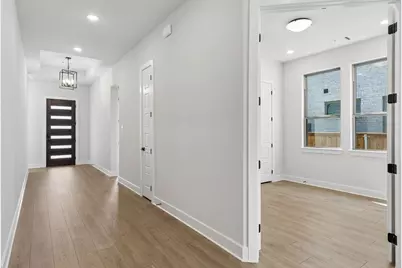 9235 Cardinal Flower Street, Frisco, TX 75035 - Photo 27