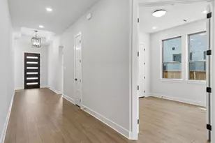 9235 Cardinal Flower St, Frisco, TX 75035 - Photo 27
