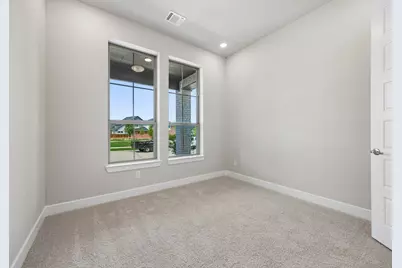 9235 Cardinal Flower Street, Frisco, TX 75035 - Photo 19