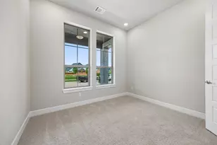 9235 Cardinal Flower St, Frisco, TX 75035 - Photo 19