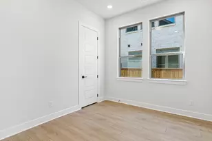 9235 Cardinal Flower St, Frisco, TX 75035 - Photo 15