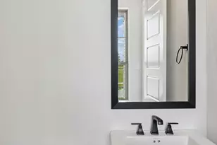9235 Cardinal Flower St, Frisco, TX 75035 - Photo 5