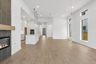 9235 Cardinal Flower St, Frisco, TX 75035 - Photo 23