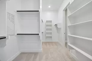 9235 Cardinal Flower St, Frisco, TX 75035 - Photo 17
