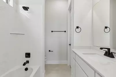 9235 Cardinal Flower Street, Frisco, TX 75035 - Photo 7