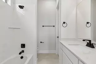 9235 Cardinal Flower St, Frisco, TX 75035 - Photo 7