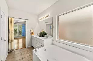 2208 Priscella Dr, Fort Worth, TX 76131 - Photo 19