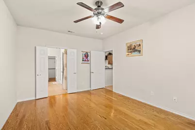 2208 Priscella Drive, Fort Worth, TX 76131 - Photo 17