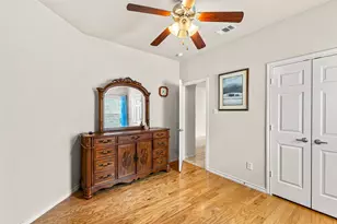 2208 Priscella Dr, Fort Worth, TX 76131 - Photo 25