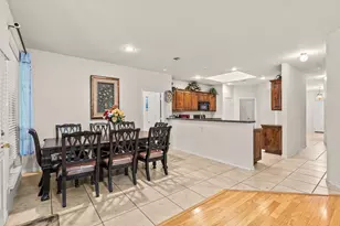 2208 Priscella Dr, Fort Worth, TX 76131 - Photo 15