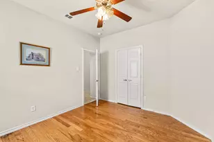 2208 Priscella Dr, Fort Worth, TX 76131 - Photo 23