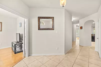 2208 Priscella Drive, Fort Worth, TX 76131 - Photo 5