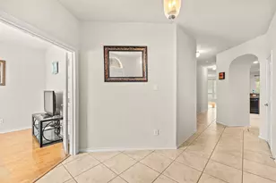 2208 Priscella Dr, Fort Worth, TX 76131 - Photo 5