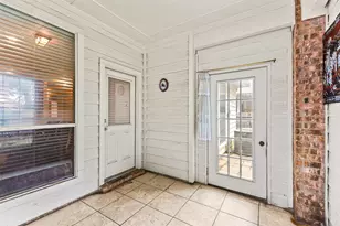 2208 Priscella Dr, Fort Worth, TX 76131 - Photo 29